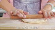 暖到心坎里的软欧面包，治愈冬天所有坏脾气【曼食慢语】