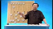 棋牌-15年-中国象棋基础教学 马的走法-专题