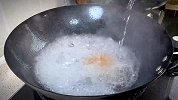 我问你，想吃重庆小面了你是去重庆还是来我家，想好了告诉我