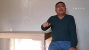 中国民航史的劫机年，万米高空上的战斗 ，谁为狂徒撑起保护伞？
