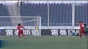 中甲-14赛季-新疆纳欢主场被逆转不敌湖南湘涛-新闻