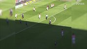 6人参与7脚连续传递 拜仁团队配合已入臻境