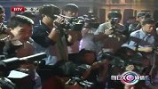 《画壁》首映孙俪缺席 众主创给准妈妈送祝福