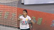 中甲-17赛季-第9轮-中甲官方集锦配音版-专题