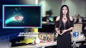 游戏前夜第228期无夜之国姑娘美 乐高次元要破费