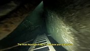 极限GoPro-16年-Gopro第1视角 ChristianRedl潜水探秘废弃矿井-新闻