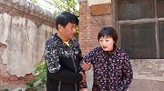 短剧：婆婆故意害得儿媳受伤，丈夫跪下来求妻子原谅，结局精彩了