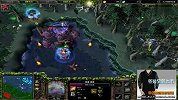 Dota830 Fnty 小八MM的三人黑店