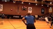 街球-13年-尼克杨德鲁赛狂飙43+8 荣膺当周最佳球员-专题
