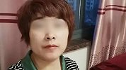 杭州失踪女子11岁女儿怎么办？ 心理专家：切勿随意贴标签