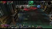 【逗比猎人】 第十五集 魔兽世界6.1 兽王 猎人 野外PVP 血.战暴风城