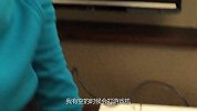 CBA-1415赛季-广东钢炮：外援拜纳姆的生活-专题