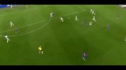 足球-17年-FIFA年度最佳门将候选：布冯 击败时光长青不老-专题