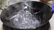 酸辣土豆丝怎样做才好吃？学会这个小技巧，酸辣脆爽下酒又下饭！