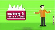 澳洲地理！原始动物在演化《资源分布广而大》