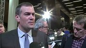 汽车日内瓦0306-Car_of_the_Year_2014_-_Interview_with_Maxim_Picat_en