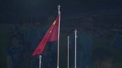 中甲-17赛季-保定容大vs丽江飞虎-全场