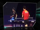 乒乓球-17年-国际乒联二月集锦 樊振东强势攻克马龙-精华