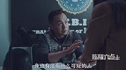 《陈翔六点半》第193集 孩子无故失踪，母亲想起了小区的可疑保姆！