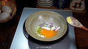 煎鸡蛋怎么煎又嫩又好吃，今天分享一道煎鸡蛋的做法