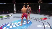 UFC-15年-4月8日UFCMinute：斯威克敲定UFC189对阵加西亚-专题