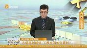 市场再创新低，下跌空间如何研判？