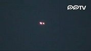 2月12日国外UFO目击