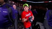 UFC-14年-UFC ON FOX13赛事精彩集锦-精华