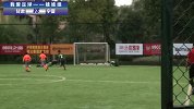 足球-15年-我爱足球中国足球民间争霸赛娃娃组甘肃VS宁夏-全场