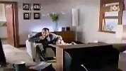 老婆生气后的严重后果