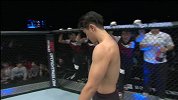 UFC-15年-UFC Fight Night第79期首尔站副赛全程（何鹏、洪豆解说）-全场