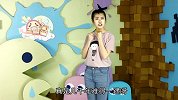 快来认领！一大波明星私生子曝光！【囧闻一箩筐】