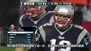 NFL-1314赛季-常规赛-第十七周-爱国者VS比尔集锦-集锦