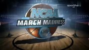 NCAA-1314赛季-十六强赛-路易斯维尔66：51圣路易斯-全场