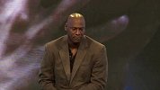 篮球-15年-乔丹出席Air Jordan三十周年庆典 传递“胜由我定”精神-新闻