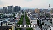 “提灯定损”事件后当地民宿遭大量退订，村民：有网红半夜探访，说我们穷凶极恶