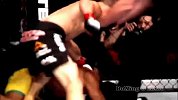 UFC-15年-UFC ON FOX 16倒计时：迪拉肖生涯高光时刻-专题