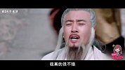 姜子牙下凡修行！《封神演义》快乐源泉于和伟求生欲max！
