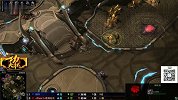 【星际争霸2】功夫杯中国区预选赛 （1）XY(T) vs BreakingGG(Z)