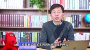 社保卡新福利！这一政策实施！社保卡不仅省钱更省事啦！