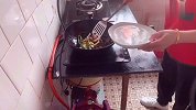 卤味鲜香麻辣鸭头