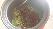 以后想吃土豆粉你就这样做，经济实惠，香辣过瘾，太满足了