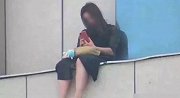 19岁女孩被班主任猥亵后跳楼自杀 班主任获刑2年二审维持原判