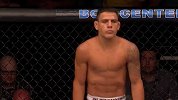 UFC-14年-9月24日UFCMinute：女子终极斗士第20季上演流血之战-专题