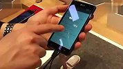 LG Optimus L9上手试玩3