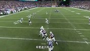NFL-1415赛季-常规赛-第7周-深析格隆考斯基对阵喷气机缘何表现欠佳-专题