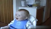 Laughing.Baby.爱笑的宝宝