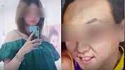 中国女子泰国被丈夫杀害抛尸案下周开庭 家属：要求死刑