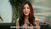 萝莉说美女-盘点娱乐圈的那些伪美女
