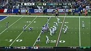 NFL-1314赛季-常规赛-第11周-布法罗比尔37：14纽约喷气机-精华